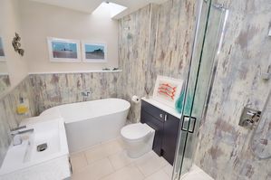 Photo 1- click for photo gallery